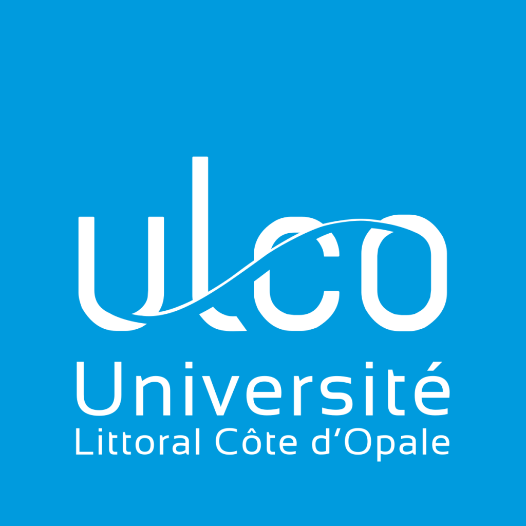 1200px-Université_du_Littoral_(logo).svg